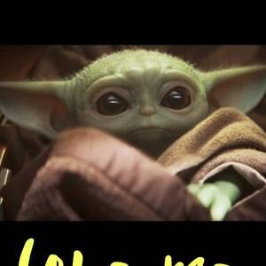 Meet your Posher, Joyce